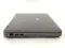 Нетбук HP ProBook 6360b / 13.3'' (1366x768) TN / Intel Core i5-2410M (2 (4) ядра по 2.3 - 2.9 GHz) / 8 GB DDR3 / 320 GB HDD / Intel HD Graphics 3000 / WebCam б/в