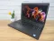 Ноутбук Б-клас Dell Latitude 5580 / 15.6" (1920x1080) TN / Intel Core i5-6300U (2 (4) ядра по 2.4 - 3.0 GHz) / 8 GB DDR4 / 128 GB SSD / Intel HD Graphics 520 / WebCam б/в