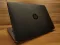 Нетбук Б-клас HP EliteBook 820 G1 / 12.5" (1366x768) TN / Intel Core i5-4300U (2 (4) ядра по 1.9 - 2.9 GHz) / 8 GB DDR3 / 256 GB SSD / Intel HD Graphics 4400 / WebCam / Fingerprint / Windows 10 б/в