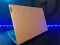 Ноутбук Lenovo IdeaPad 3 15IILO5/ 15.6"/Core i3-1005G1 2(4)ядра 1.2-3.4GHz/4GB DDR4/128GB SSD/UHD 630/Webcam б/в