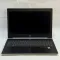 Ноутбук Б-клас HP ProBook 450 G5 / 15.6" (1920x1080) IPS / Intel Core i5-8250U (4 (8) ядра по 1.6 - 3.4 GHz) / 8 GB DDR4 / 256 GB SSD M.2 / Intel UHD Graphics 620 / WebCam / LTE / Windows 10 Pro б/в