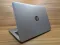 Ультрабук HP EliteBook 840 G3 / 14" (2560x1440) IPS / Intel Core i7-6500U (2 (4) ядра по 2.5 - 3.1 GHz) / 8 GB DDR4 / 240 GB SSD / Intel HD Graphics 520 / Fingerprint / WebCam / Windows 10 б/в