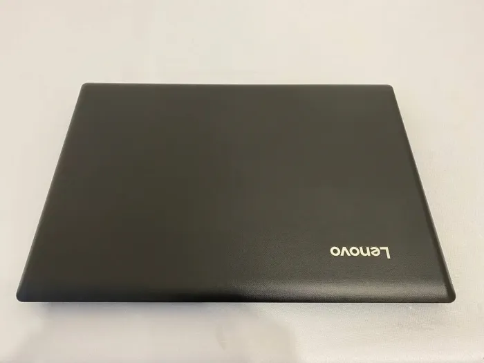 Ноутбук Б-клас Lenovo IdeaPad 110-17IKB / 17.3" (1600x900) TN / Intel Core i3-7100U (2 (4) ядра по 2.4 GHz) / 8 GB DDR4 / 240 GB SSD / AMD Radeon R5 M430, 2 GB GDDR3, 64-bit / WebCam / DVD-ROM б/в - зображення 9