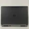 Мобільна робоча станція Dell Precision 7510 / 15.6" (1920x1080) IPS / Intel Core i7-6820HQ (4 (8) ядра по 2.7 - 3.6 GHz) / 16 GB DDR4 / 512 GB SSD / AMD Radeon R9 M375X, 2 GB, GDDR5, 128-bit / WebCam / TouchID б/в