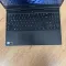 Ігровий ноутбук Lenovo Legion Y7000P-1060 / 15.6" (1920x1080) IPS / Intel Core i7-8750H (6 (12) ядер по 2.2 - 4.1 GHz) / 16 GB DDR4 / 128 GB SSD M.2 + 1000 GB HDD / nVidia GeForce GTX 1060, 6 GB GDDR5, 192-bit / WebCam б/в