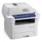МФУ Xerox WorkCentre 3210 / Лазерний монохромний друк / 1200x1200 dpi / 24 стор./хв / A4 / USB 2.0, Ethernet б/в