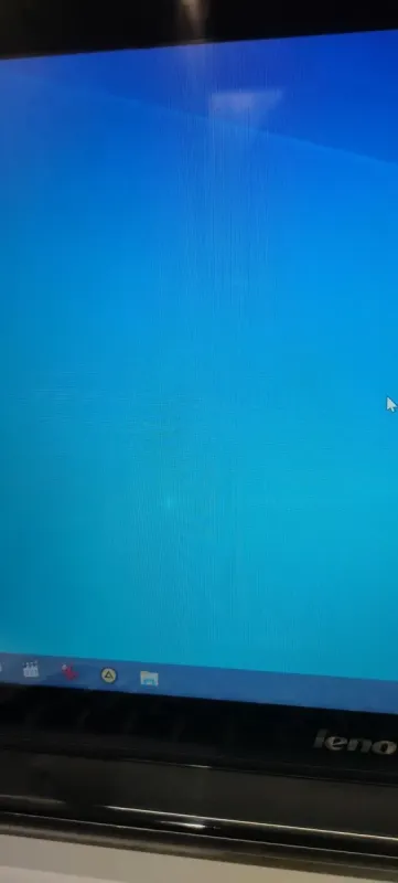 Ультрабук Б-класс Lenovo IdeaPad U430 / 14" TN Touch / Core i5-4210U (2(4) ядра по 1.7-2.7 GHz) / 8GB DDR3 / 500GB HDD / GeForce GT 730M, 2GB DDR3, 64-bit / WebCam б/в - зображення 3