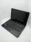 Ноутбук Toshiba Satellite L670 / 17.3" (1600x900) TN / Intel Core i3-350M (2 (4) ядра по 2.26 GHz) / 6 GB DDR3 / 320 GB HDD / Intel HD Graphics / WebCam б/в