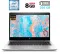 Ультрабук HP EliteBook 840 G6 / 14" (1920x1080) IPS Touch / Intel Core i7-8665U (4 (8) ядра по 1.9 - 4.8 GHz) / 8 GB DDR4 / 256 GB SSD M.2 / Intel UHD Graphics 620 / WebCam / Fingerprint / HDMI б/в