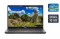 Ультрабук Dell Latitude 5400 / 14" (1920x1080) IPS / Intel Core i5-8365U (4 (8) ядра по 1.6 - 4.1 GHz) / 16 GB DDR4 / 256 GB SSD / Intel UHD Graphics / WebCam / HDMI б/в