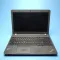 Ноутбук Lenovo ThinkPad E565 / 15.6" (1366x768) TN / AMD A6-8500P (2 ядра по 1.6 - 3.0 GHz) / 8 GB DDR3 / 240 GB SSD / AMD Radeon R5 Graphics / WebCam / DVD-ROM / Win 10 Pro б/в
