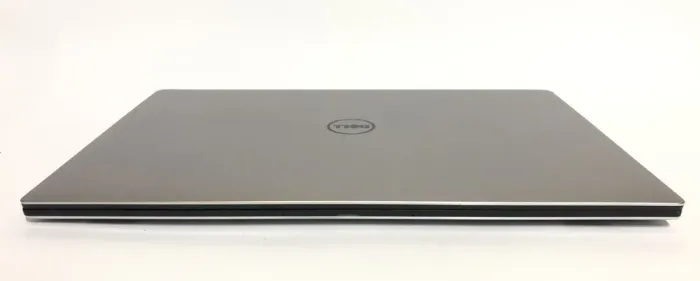 Мобільна робоча станція Б-клас Dell Precision 5510 / 15.6" (1920x1080) IPS / Intel Core i7-6820HQ (4 (8) ядра по 2.7 - 3.6 GHz) / 16 GB DDR4 / 256 GB SSD / nVidia Quadro M1000M, 2 GB GDDR5, 128-bit / WebCam б/в - зображення 6