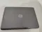 Ноутбук Б-клас Dell Latitude 3380 / 13.3" (1366x768) TN / Intel Core i3-6006U (2 (4) ядра по 2 GHz) / 8 GB DDR4 / 128 GB SSD / Intel HD Graphics 520 / WebCam / HDMI б/в