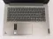 Ультрабук Б-клас Lenovo IdeaPad 3 14IIL05 / 14" (1920x1080) TN / Intel Core i3-1005G1 (2 (4) ядра по 1.2 - 3.4 GHz) / 8 GB DDR4 / 128 GB SSD / Intel UHD Graphics / WebCam / HDMI / Windows 10 Home б/в