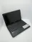 Ноутбук Toshiba Satellite C660 / 15.6" (1366x768) TN / AMD E-300 (2 ядра по 1.3 GHz) / 6 GB DDR3 / 120 GB SSD / AMD Radeon HD 6310 Graphics / WebCam б/в