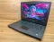 Ігровий ноутбук Dell Alienware 15 R4 / 15.6" (3840x2160) IPS / Intel Core i9-8950HK (6 (12) ядер по 2.9 - 4.8 GHz) / 16 GB DDR4 / 512 GB SSD / nVidia GeForce GTX 1080, 8 GB GDDR5X, 256-bit / WebCam / Windows 10 б/в