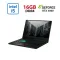 Ігровий ноутбук Asus TUF Dash FX516PM-HN013T / 15,6" (1920x1080) IPS / Intel Core i5-11300H (4 (8) ядра по 3,1 - 4,4 ГГц) / 16 ГБ DDR4 / 960 ГБ SSD / nVidia GeForce RTX 3060, 6 ГБ GDDR6, 192-біт б/в