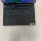 Ігровий ноутбук Razer Blade 14 RZ09-0370 / 14" (2560x1440) IPS / AMD Ryzen 9 5900HX (8 (16) ядер по 3.3 - 4.6 GHz) / 16 GB DDR4 / 1000 GB SSD NVMe / nVidia GeForce RTX 3080, 8 GB GDDR6, 256-bit / WebCam б/в