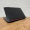 Ігровий ноутбук Б-клас Acer Nitro 5 AN515-53 / 15.6" (1920x1080) IPS / Intel Core i5-8300H (4 (8) ядра по 2.3 - 4.0 GHz) / 16 GB DDR4 / 128 GB SSD M.2 + 1000 GB HDD / nVidia GeForce GTX 1050, 4 GB GDDR5, 128-bit / WebCam б/в