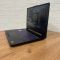 Ігровий ноутбук Asus TUF Gaming FA506IV / 15.6" (1920x1080) IPS / AMD Ryzen 7 4800H (8 (16) ядер по 2.9 - 4.2 GHz) / 16 GB DDR4 / 512 GB SSD NVMe / nVidia GeForce RTX 2060, 6 GB GDDR6, 192-bit / WebCam б/в