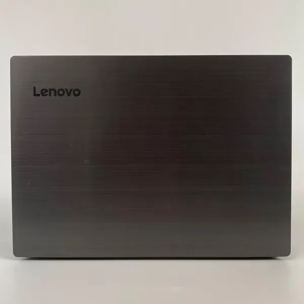Ноутбук Б-клас Lenovo IdeaPad V330-14IKB / 14" (1920x1080) TN / Intel Core i5-8250U (4 (8) ядра по 1.6 - 3.4 GHz) / 8 GB DDR4 / 256 GB SSD / Intel UHD Graphics 620 / HDMI / WebCam б/в - зображення 8