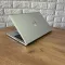 Ультрабук HP ProBook 450 G10 / 15.6" (1920x1080) IPS / Intel Core i7-1355U (10 (12) ядер по 3.7 - 5.0 GHz) / 16 GB DDR4 / 512 GB SSD / Intel Iris Xe Graphics / WebCam б/в