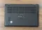 Ультрабук Dell Latitude 5400 / 14" (1920x1080) TN / Intel Core i7-8665U (4 (8) ядра по 1.9 - 4.8 GHz) / 8 GB DDR4 / 500 GB SSD / Intel UHD Graphics / WebCam б/в