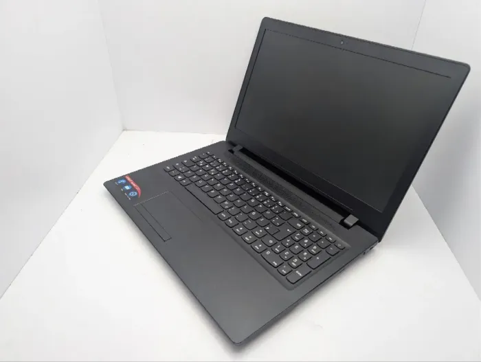 Ноутбук Lenovo IdeaPad 110-15ACl / 15.6" (1366x768) TN / AMD E2-7110 (4 ядра по 1.8 GHz) / 8 GB DDR3 / 120 GB SSD / AMD Radeon R2 Graphics / WebCam / DVD-ROM б/в - изображение 7