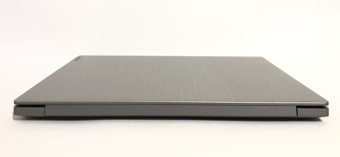 Ультрабук Lenovo IdeaPad 3 14IML05 / 14" (1920x1080) IPS / Intel Pentium Gold 6405U (2 (4) ядра по 2.4 GHz) / 8 GB DDR4 / 256 GB SSD / Intel UHD Graphics / WebCam / Win 10 Pro б/в - зображення 3