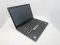 Ультрабук Lenovo ThinkPad T480s / 14" (1920x1080) IPS / Intel Core i7-8550U (4 (8) ядра по 1.8 - 4.0 GHz) / 8 GB DDR4 / 512 GB SSD M.2 / Intel UHD Graphics 620 / WebCam б/в