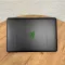 Ігровий ноутбук Б-клас Razer Blade 14 RZ09-0195 / 14" (1920x1080) IPS / Intel Core i7-7700HQ (4 (8) ядра по 2.8 - 3.8 GHz) / 16 GB DDR4 / 256 GB SSD NVMe / nVidia GeForce GTX 1060, 6 GB GDDR5, 192-bit / WebCam б/в