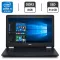 Нетбук Dell Latitude 12 E5270 / 12.5" (1366x768) TN / Intel Core i5-6200U (2 (4) ядра по 2.3 - 2.8 GHz) / 8 GB DDR3 / 512 GB SSD / Intel HD Graphics 520 / WebCam / HDMI б/в