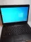 Ноутбук Б-клас Dell Latitude E6440 / 14" (1366x768) TN / Intel Core i5-4300M (2 (4) ядра по 2.6 - 3.3 GHz) / 8 GB DDR3 / 120 GB SSD / Intel HD Graphic 4600 / WebCam / DVD-RW + АКБ не бере заряд б/в