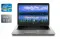 Ноутбук HP EliteBook 840 G1 / 14" (1366x768) TN / Intel Core i7-4600U (2 (4) ядра по 2.1 - 3.3 GHz) / 8 GB DDR3 / 240 GB SSD / AMD Radeon HD 8750M, 1 GB DDR3, 128-bit / WebCam / Fingerprint / Windows 10 б/в