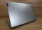 Ноутбук Lenovo IdeaPad 315IIL05 / 15.6" (1366x768) TN Touch / Intel Core i5-1035G1 (4 (8) ядра по 1.0 - 3.6 GHz) / 12 GB DDR4 / 512 GB SSD / Intel UHD Graphics / WebCam / Windows 10 б/в