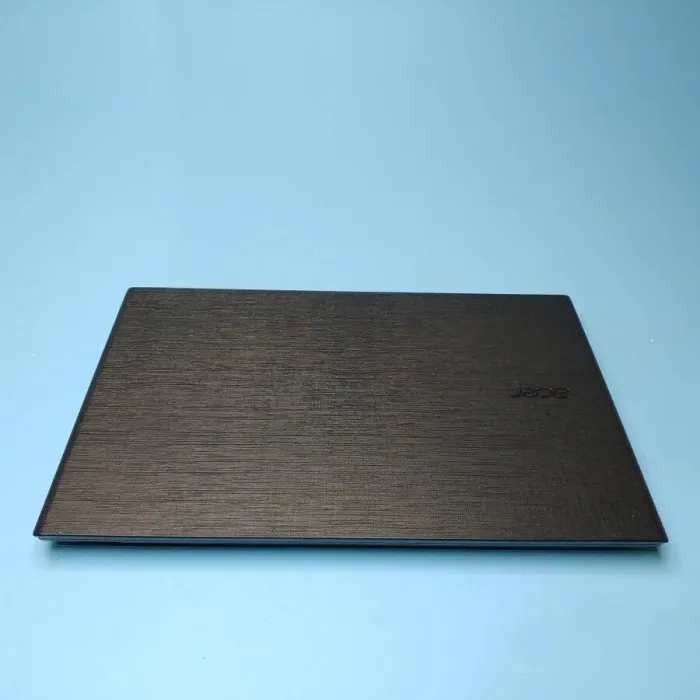 Ноутбук Acer Aspire E5-574-58JM / 15.6" (1366x768) TN / Intel Core i5-6200U (2 (4) ядра по 2.3 - 2.8 GHz) / 8 GB DDR3 / 240 GB SSD / Intel HD Graphics 520 / WebCam / DVD-RW / Win 10 Home б/в - зображення 6