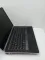 Ноутбук Dell Latitude E6320 / 13.3" (1366x768) TN / Intel Core i5-2520M (2 (4) ядра по 2.5 - 3.2 GHz) / 6 GB DDR3 / 500 GB HDD / Intel HD Graphics 3000 / WebCam б/в