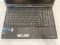 Ноутбук Б-клас Toshiba Tecra A11-19C / 15.6" (1600x900) TN / Intel Core i5-560M (2 (4) ядра по 2.66 - 3.2 GHz) / 8 GB DDR3 / 128 GB SSD / Intel HD Graphics / WebCam / DVD-RW / miniDP б/в