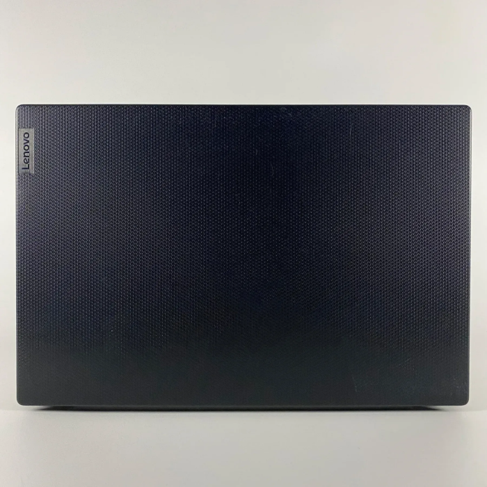 Ультрабук Lenovo K14 G1 / 14" (1920x1080) IPS / AMD Ryzen 5 5600U (6 (12) ядер по 2.3 - 4.2 GHz) / 16 GB DDR4 / 256 GB SSD / AMD Radeon Vega 7 Graphics / WebCam б/в - зображення 8