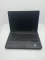 Ноутбук Dell Latitude E5440 / 14" (1366x768) TN / Intel Core i5-4300U (2 (4) ядра по 1.9 - 2.9 GHz) / 8 GB DDR3 / 320 GB HDD / Intel HD Graphics 4400 / WebCam б/в