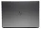 Ігровий ультрабук Б-класу HP ZBook 14u G6 / 14" (1920x1080) IPS / Intel Core i7-8565U (4 (8) ядра по 1,8 - 4,6 ГГц) / 16 ГБ DDR4 / 512 ГБ SSD / AMD Radeon Pro WX 3200, 4 ГБ GDDR5, 128-біт / WebCam / Win 11 б/в
