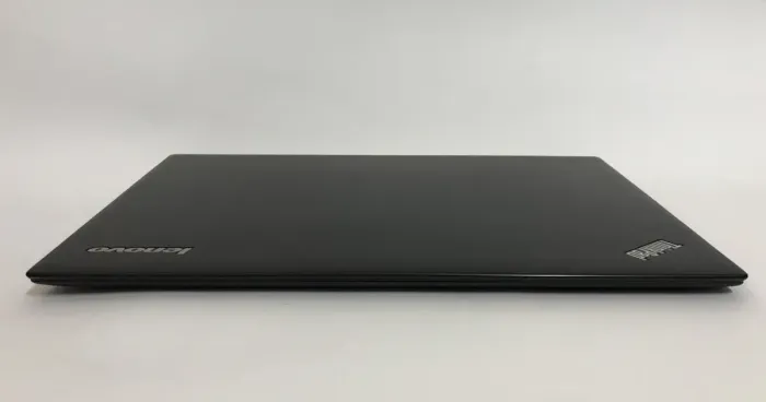 Ультрабук Lenovo ThinkPad X1 Carbon Gen 3 / 14" (1920x1080) TN / Intel Core i7-5600U (2 (4) ядра по 2.6 - 3.2 GHz) / 8 GB DDR3 / 180 GB SSD / Intel HD Graphics 5500 / WebCam / Win 10 Pro б/в - зображення 6