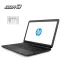 Ноутбук HP 17-p023ng / 17.3" (1600x900) TN / AMD E1-6010 (2 ядра по 1.35 GHz) / 4 GB DDR3 / 120 GB SSD / AMD Radeon R2 Graphics / WebCam / DVD-ROM / АКБ не тримає б/в
