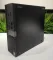 Комп'ютер Dell OptiPlex 7060 SFF / Intel Core i5-8400 (6 ядер по 2.8 - 4.0 GHz) / 8 GB DDR4 / 240 GB SSD / Intel UHD Graphics 630 / USB 3.1 / DisplayPort б/в