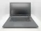 Ноутбук Packard Bell ENTF718M / 15.6" (1366x768) TN / Intel Celeron N2830 (2 ядра по 2.16 - 2.41 GHz) / 8 GB DDR3 / 120 GB SSD / Intel HD Graphics / WebCam / DVD-ROM б/в