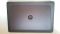 Мобільна робоча станція HP ZBook 17 G3 / 17,3" (1920x1080) IPS / Intel Core i7-6820HQ (4 (8) ядра по 2,7 - 3,6 ГГц) / 32 ГБ DDR4 / 128 ГБ SSD + 512 ГБ SSD + 1000 ГБ HDD / nVidia Quadro M3000M, 4 ГБ GDDR5, 256-біт / WebCam / HDMI б/в