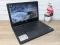 Ноутбук Б-клас Dell Inspiron 15 / 15.6" (1366x768) TN / Intel Core i3-5005U (2 (4) ядра по 2.0 GHz) / 8 GB DDR3 / 128 GB SSD / Intel HD Graphics 5500 / WebCam б/в