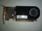 Дискретна відеокарта nVidia GeForce GT 630, 2 GB DDR3, 128-bit / 1x DVI, 1x DispleyPort б/в