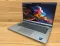 Ультрабук Dell Latitude 5440 / 14" (1920x1080) IPS / Intel Core i5-1345U (10 (12) ядер по 3.5 - 4.7 GHz) / 32 GB DDR4 / 512 GB SSD / Intel Iris Xe Graphics / WebCam / HDMI / Windows 11 б/в