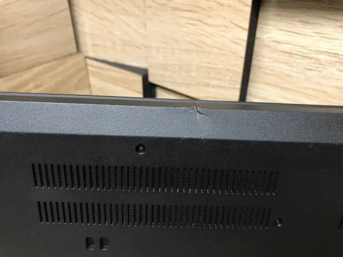 Ультрабук Б-клас Lenovo ThinkPad L15 Gen 2a / 15.6" (1920x1080) IPS / AMD Ryzen 5 Pro 5650U (6 (12) ядра по 2.3 - 4.2 GHz) / 8 GB DDR4 / 256 GB SSD M.2 / AMD Radeon Graphics / WebCam б/в - зображення 8